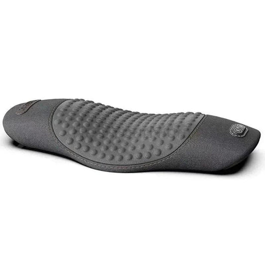 Off Tired™ 3 in 1 Lumbar Massager Pillow front view
